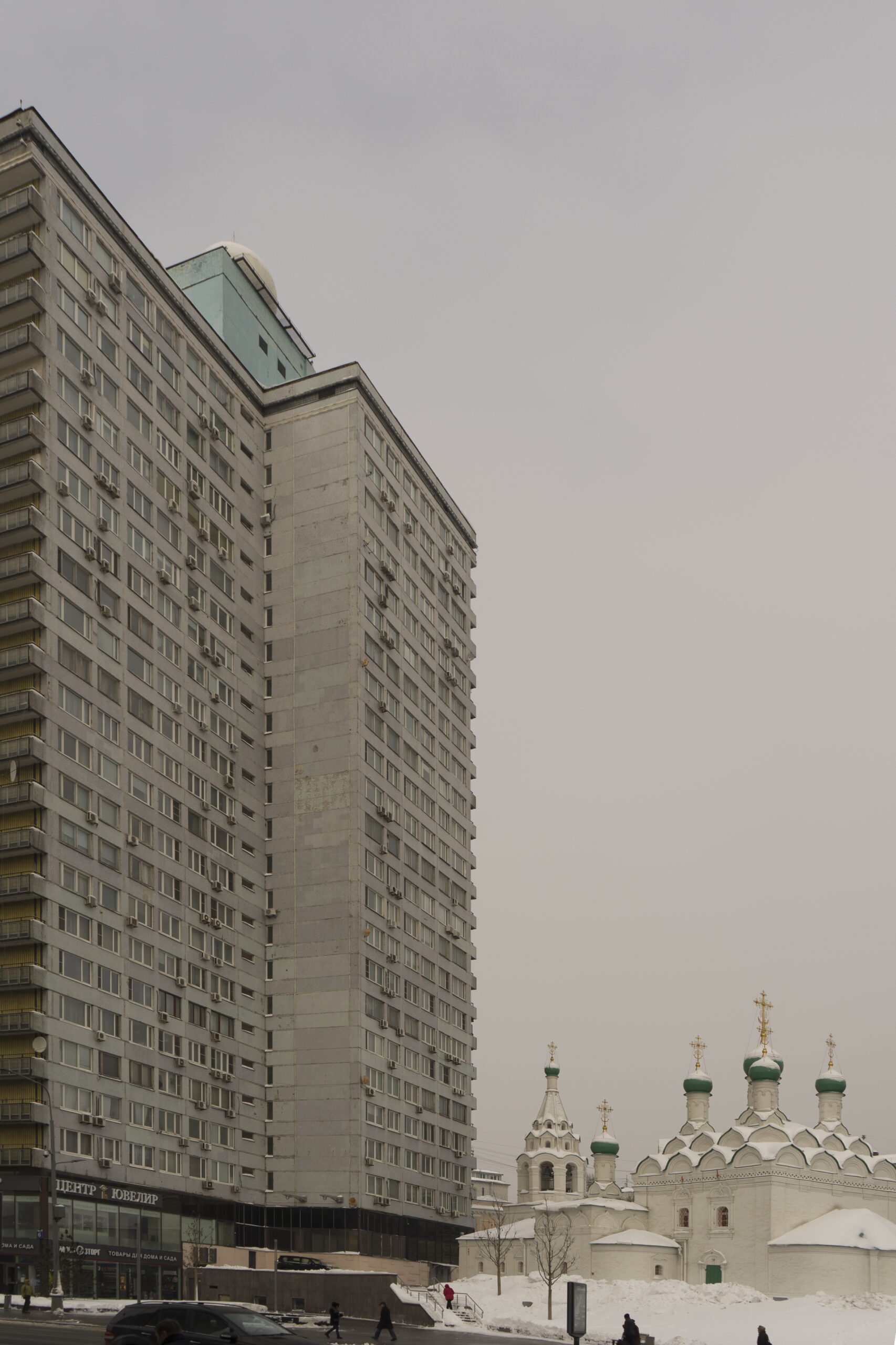 20180208 moskau