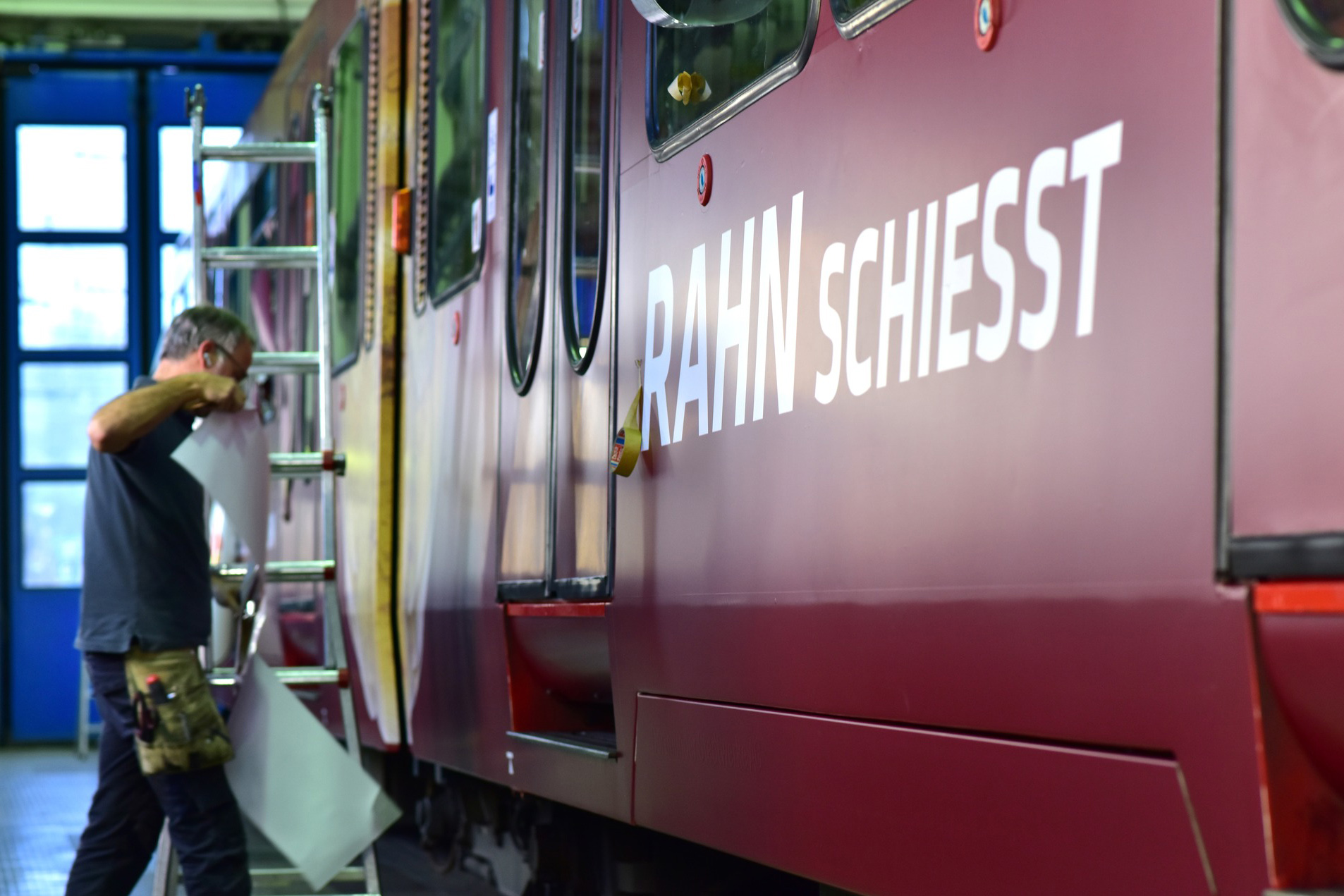 21 k werk dfm branding strassenbahn 03