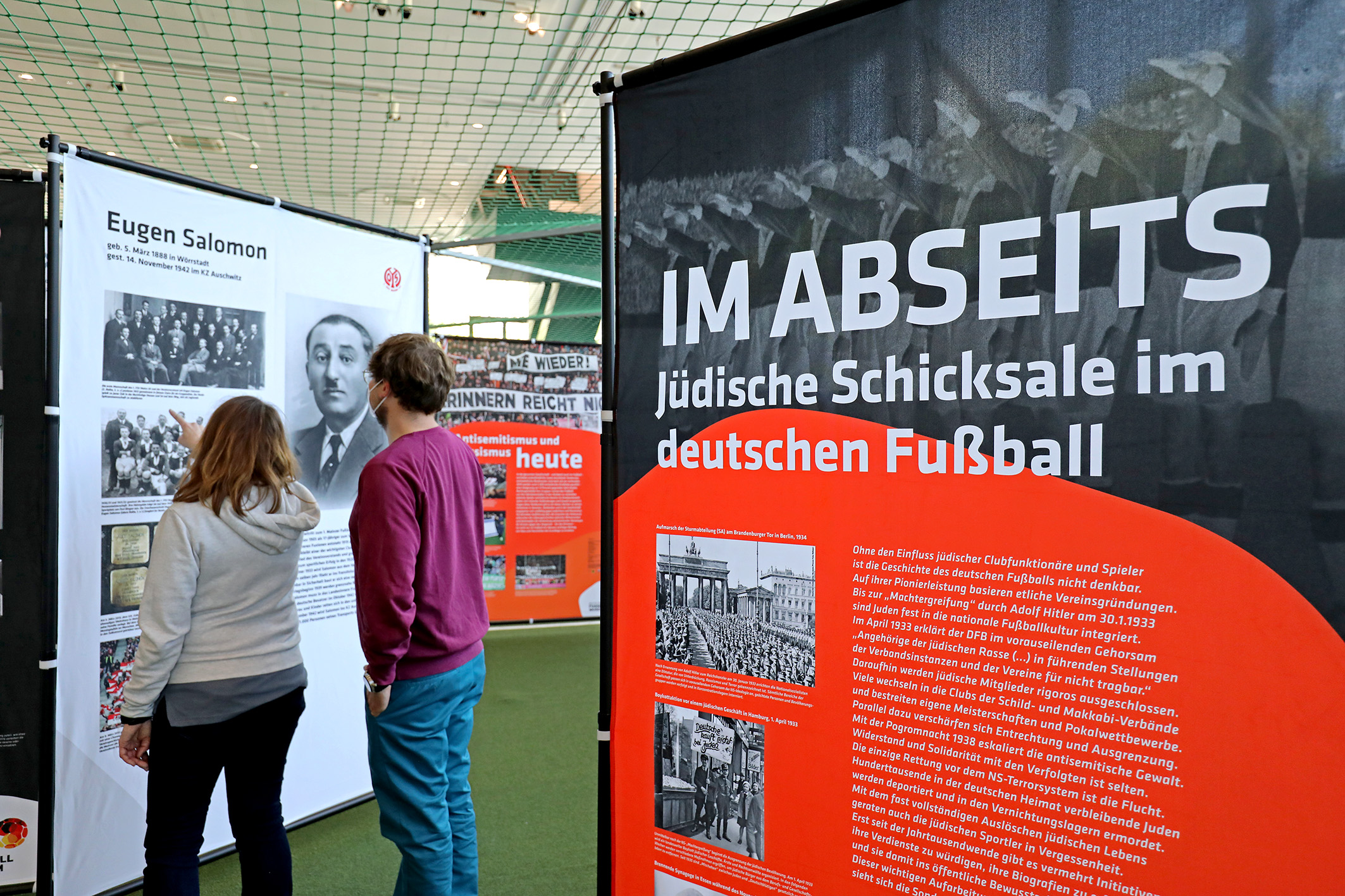 21 k werk dfm sonderausstellung im abseits 01