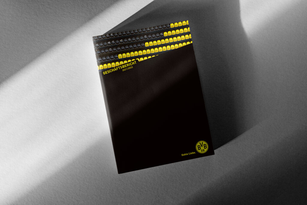 22 k werk bvb geschäftsbericht 3