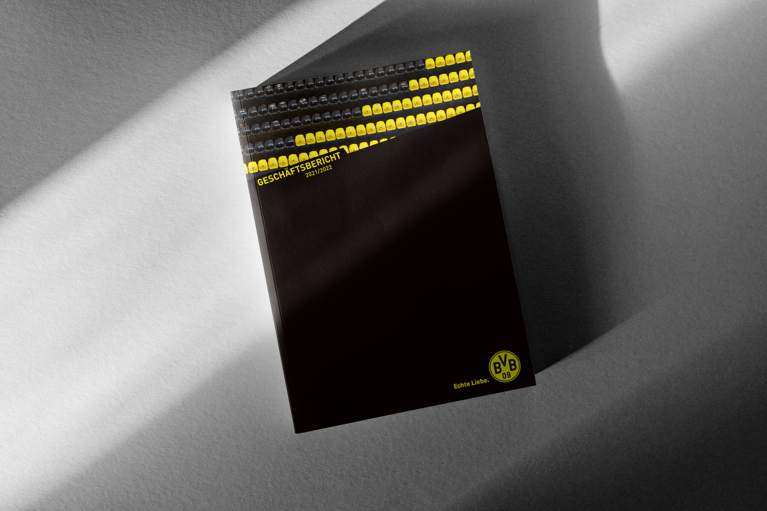 22 k werk bvb geschäftsbericht 3