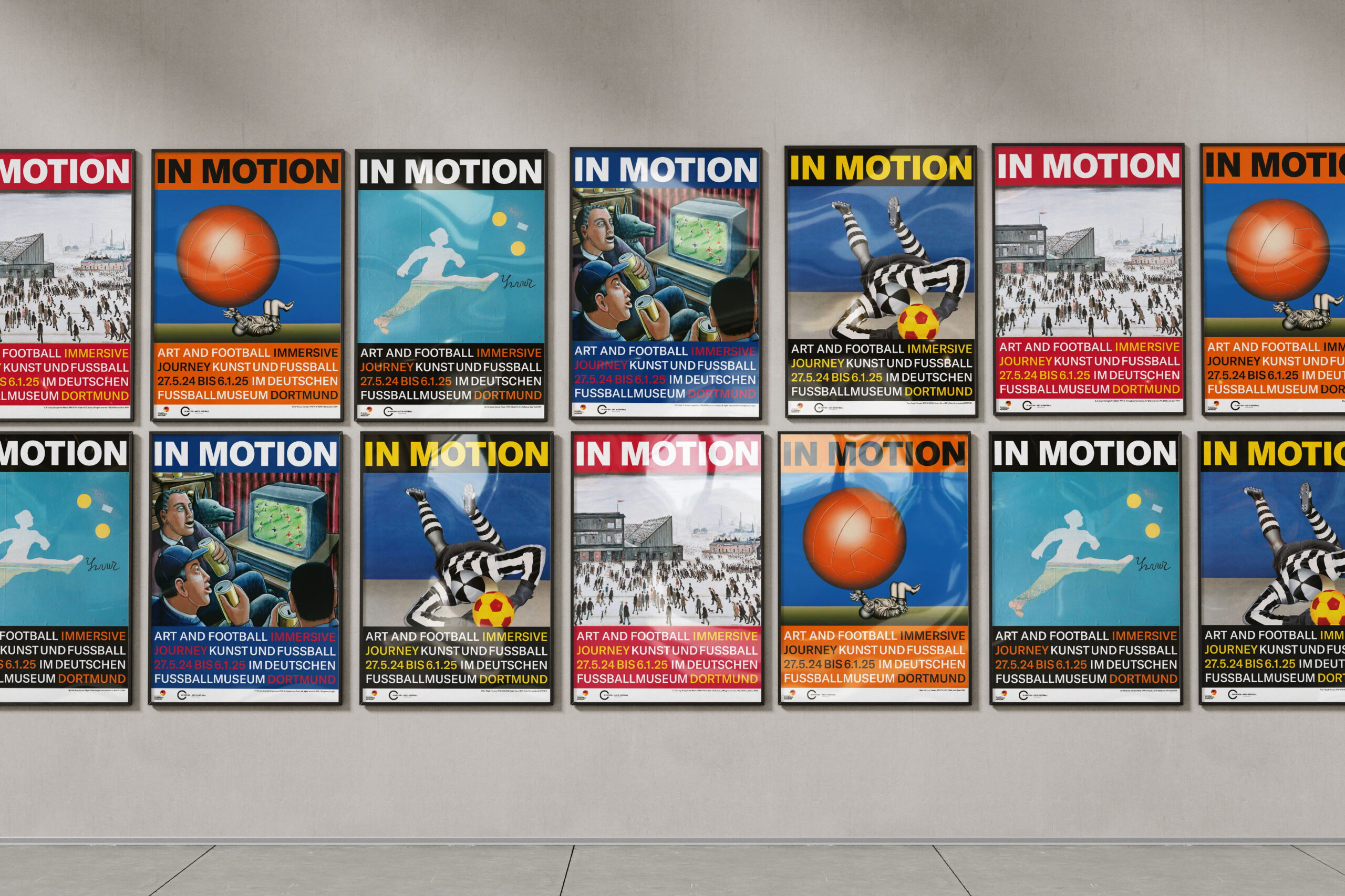 24 k werk dfm in motion plakatkampagne 06