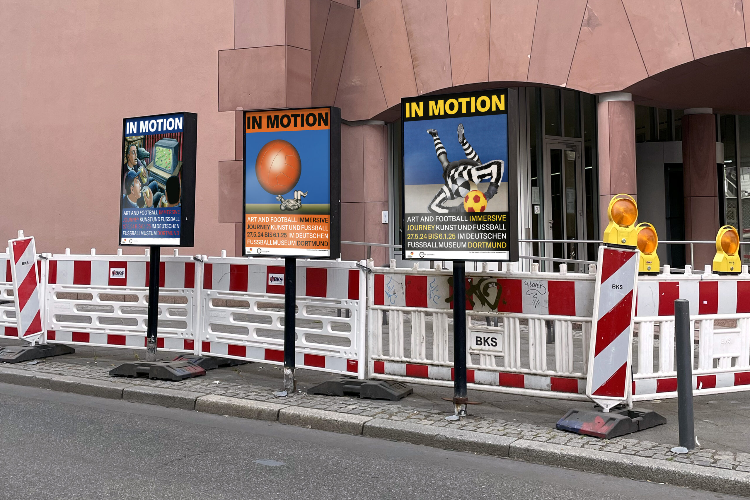 24 k werk dfm in motion plakatkampagne 07