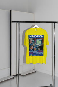 24 k werk dfm in motion t shirt 01