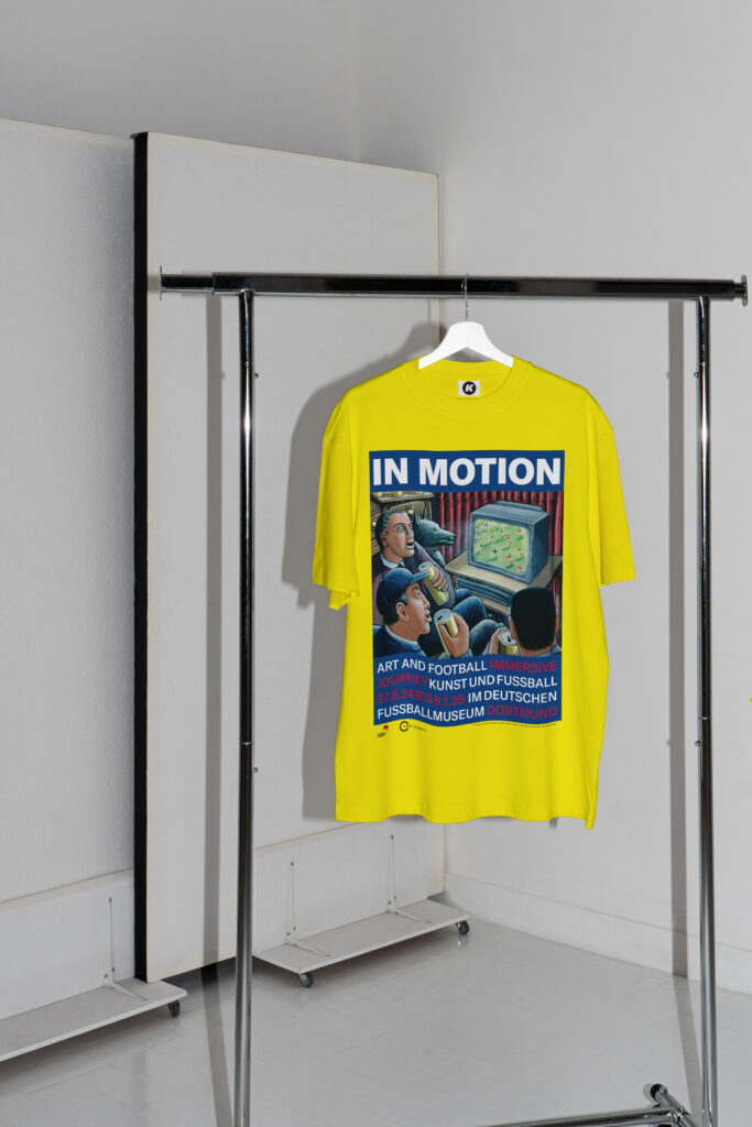 24 k werk dfm in motion t shirt 01