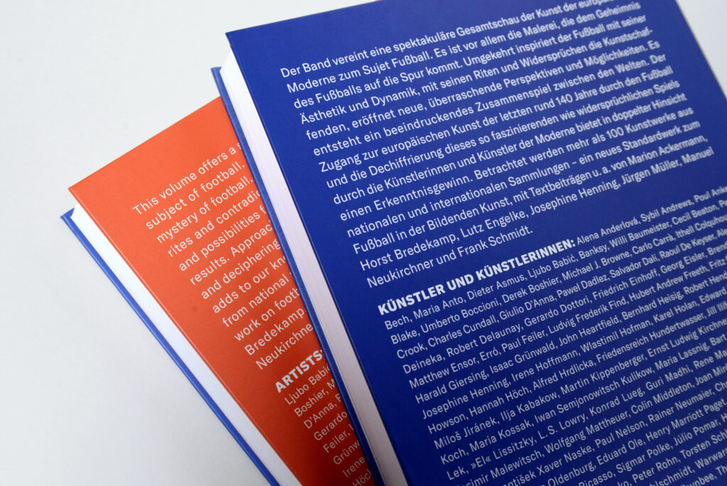 24 k werk dfm katalog in motion 06