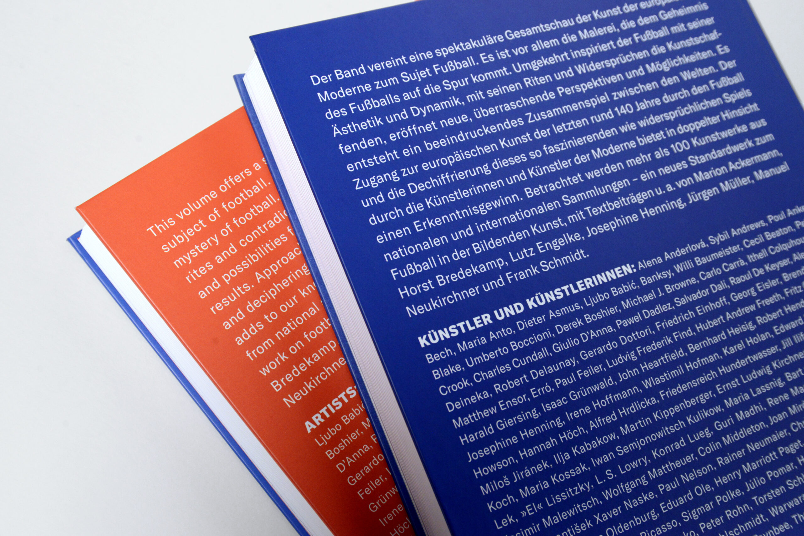 24 k werk dfm katalog in motion 06