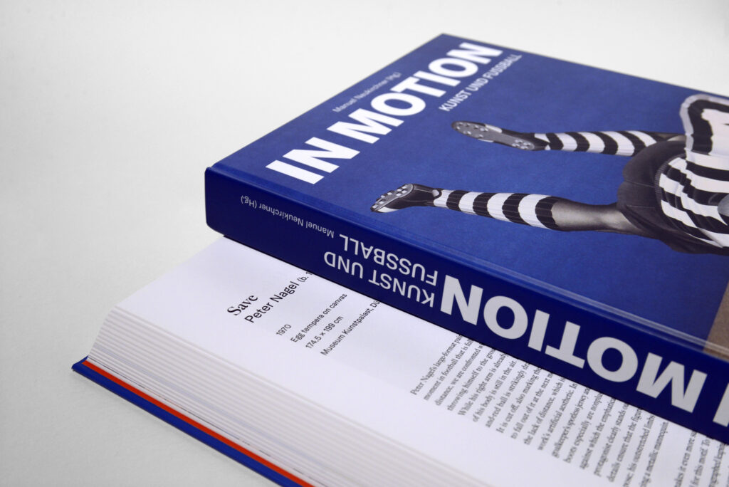 24 k werk dfm katalog in motion 08