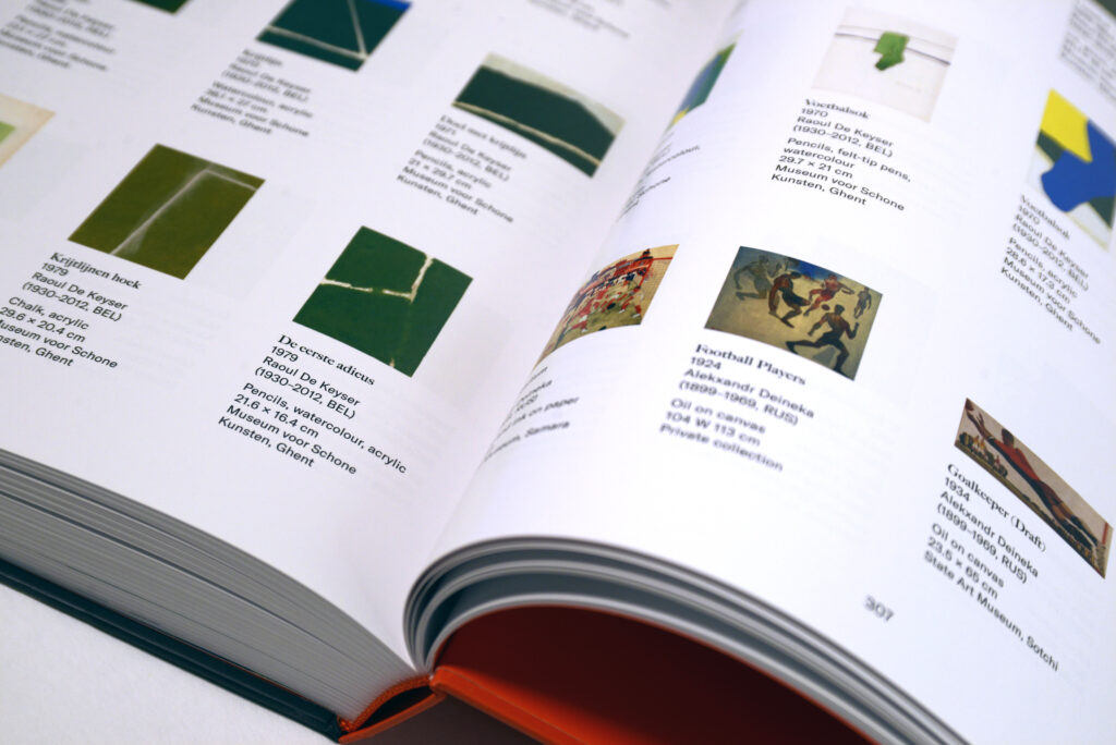 24 k werk dfm katalog in motion 09