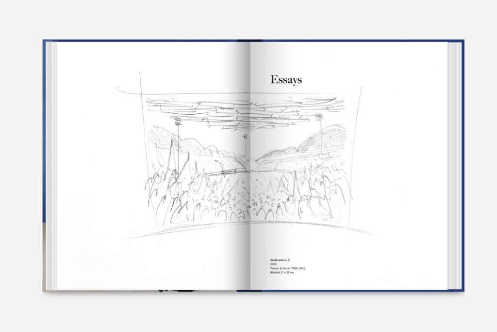 24 k werk dfm katalog in motion innen 01
