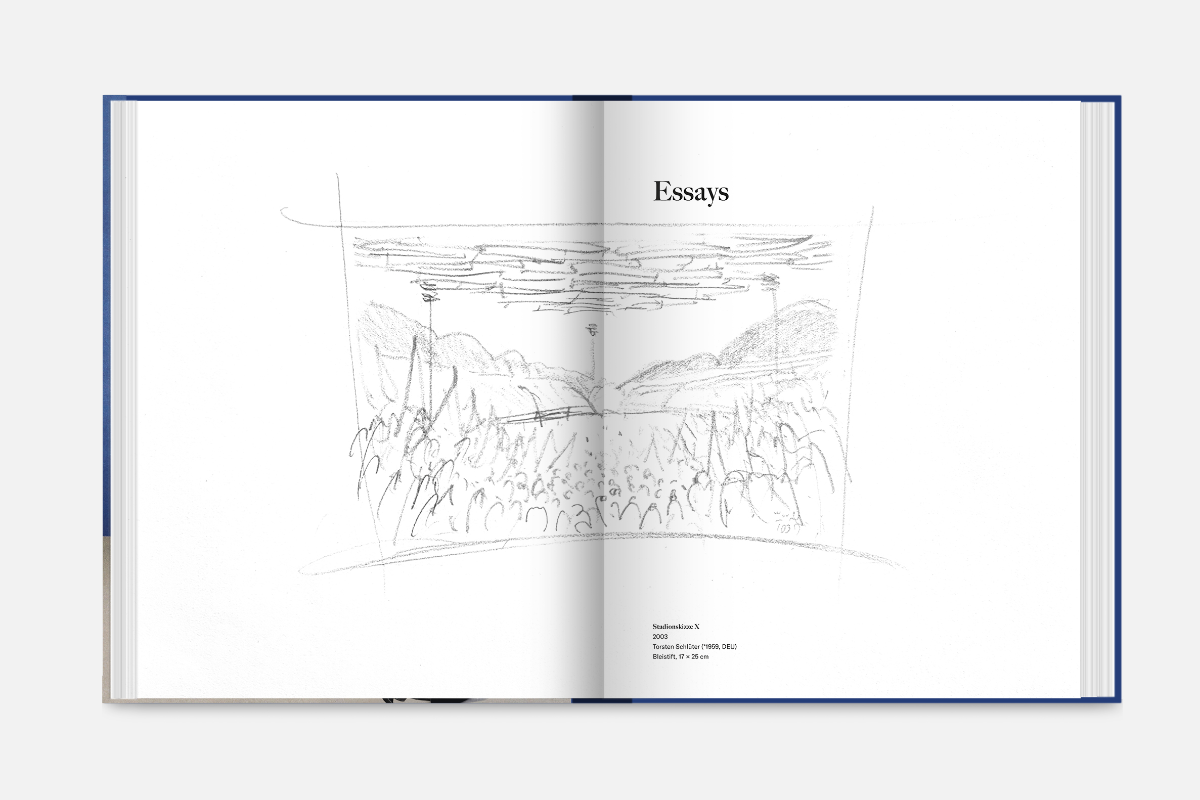 24 k werk dfm katalog in motion innen 01