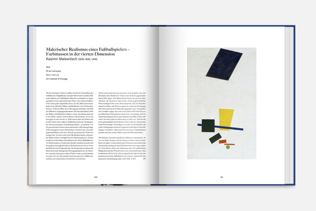 24 k werk dfm katalog in motion innen 02