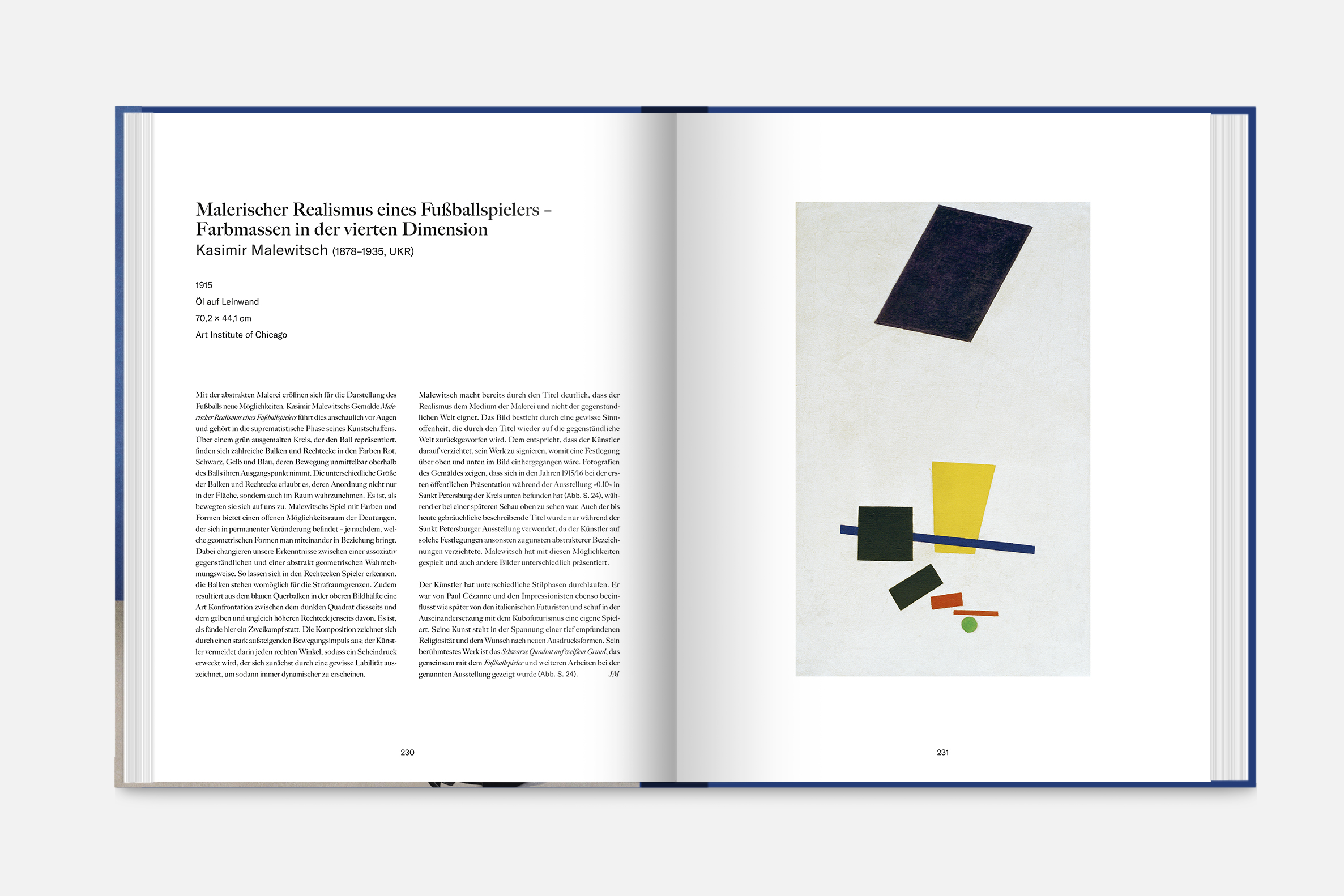 24 k werk dfm katalog in motion innen 02