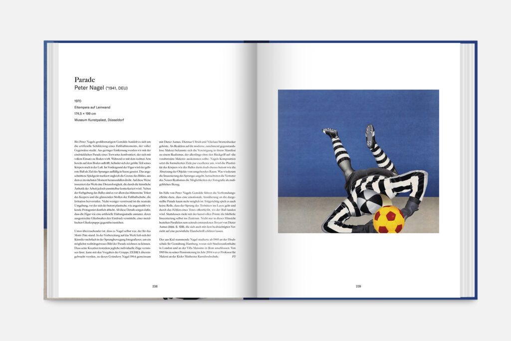 24 k werk dfm katalog in motion innen 03