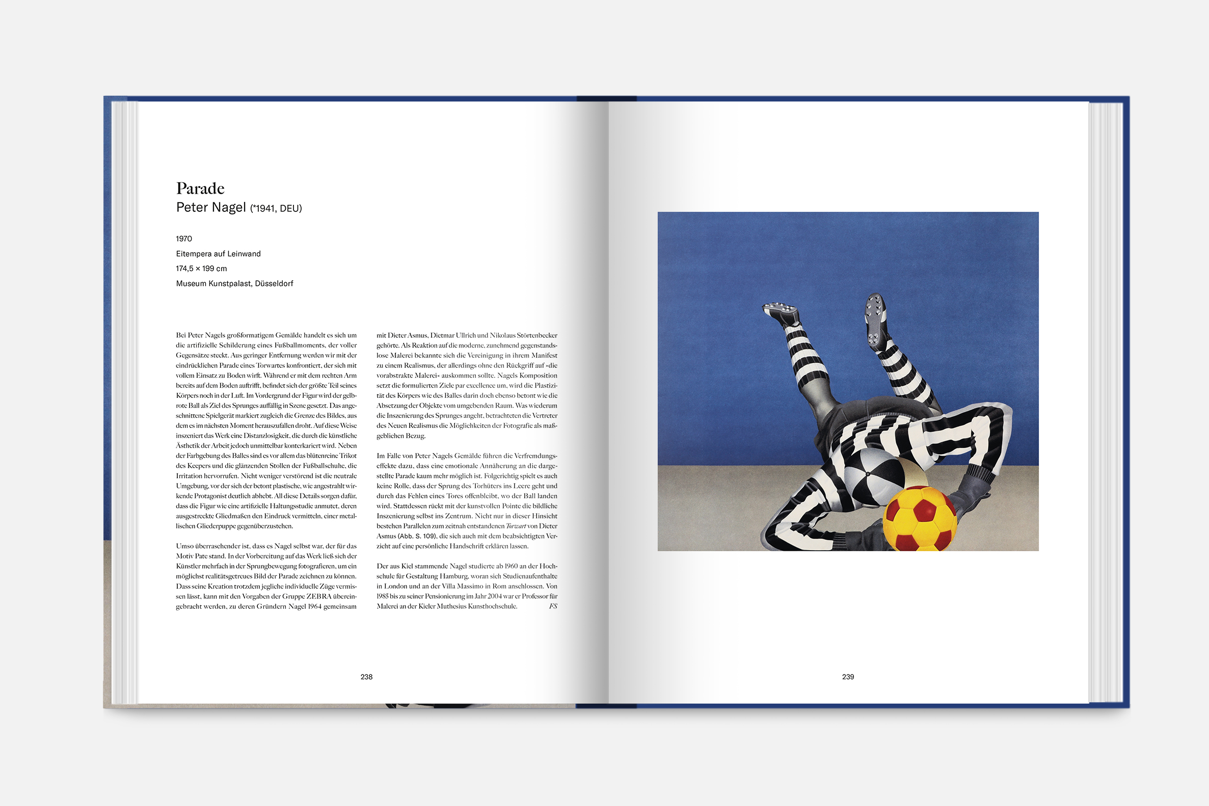 24 k werk dfm katalog in motion innen 03