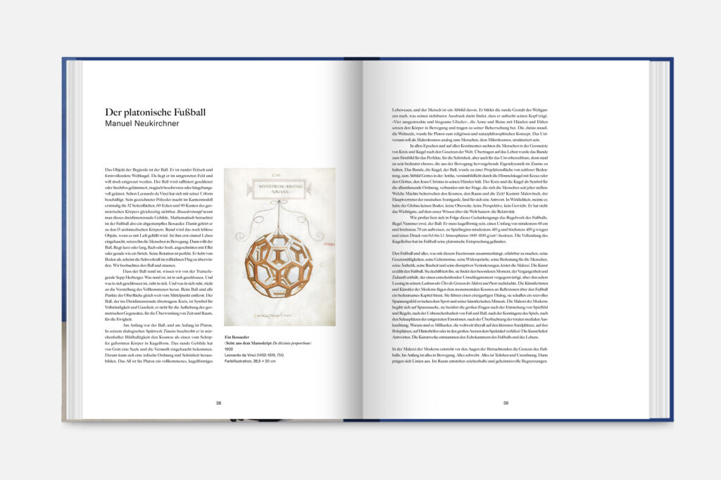 24 k werk dfm katalog in motion innen 04
