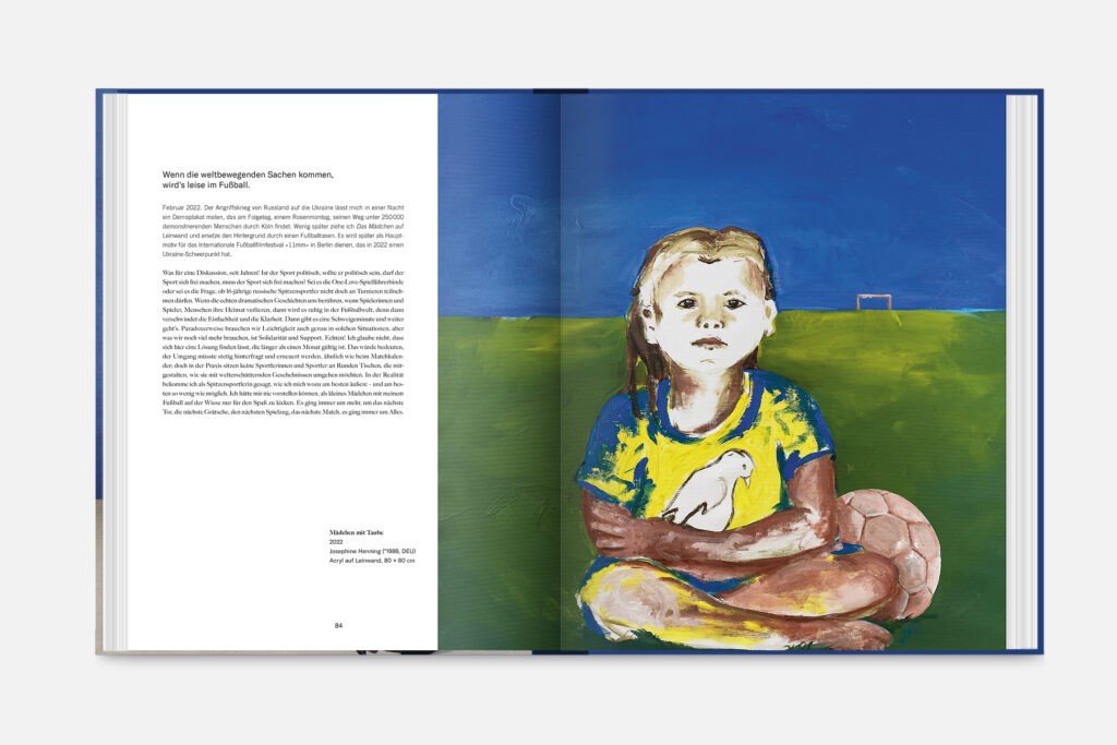 24 k werk dfm katalog in motion innen 05