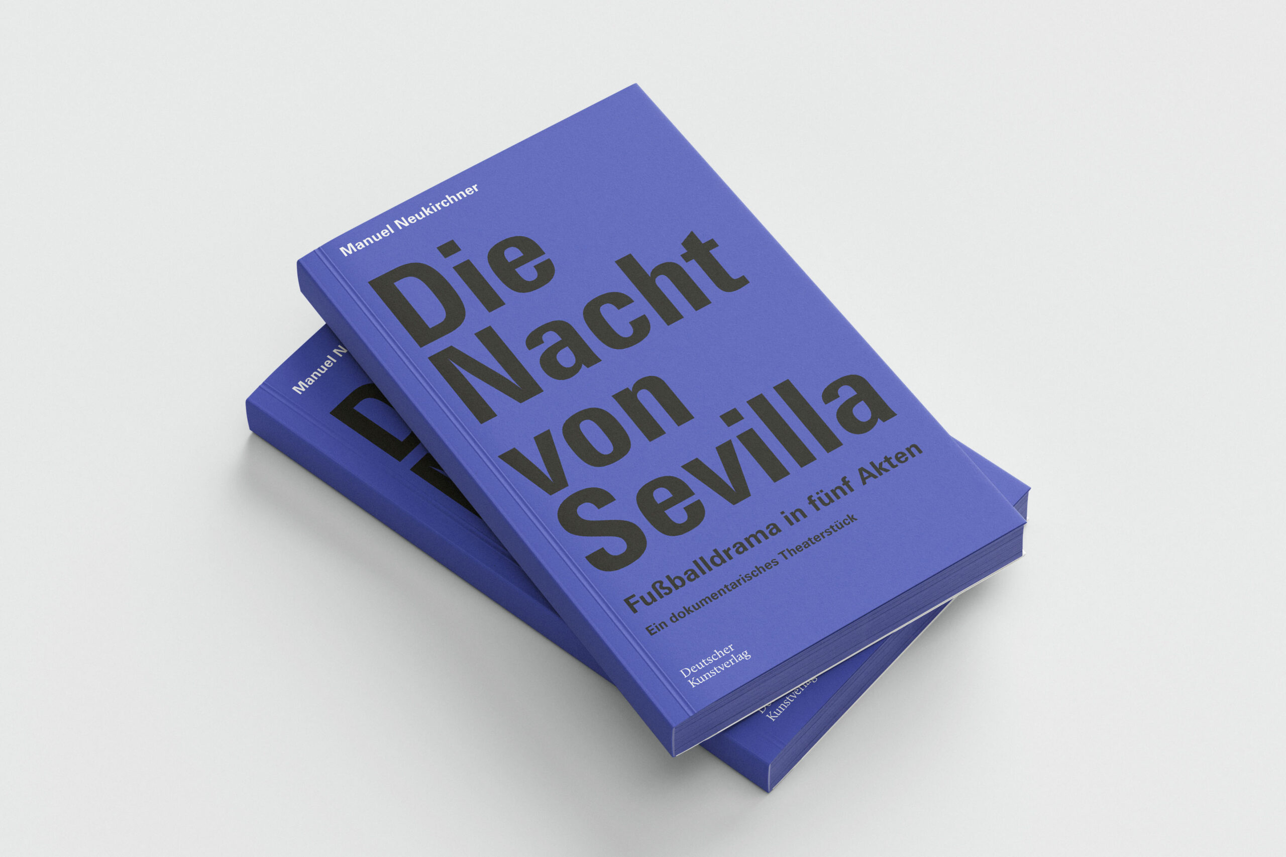 24 k werk dfm sevilla theaterbuch 01 2zu3