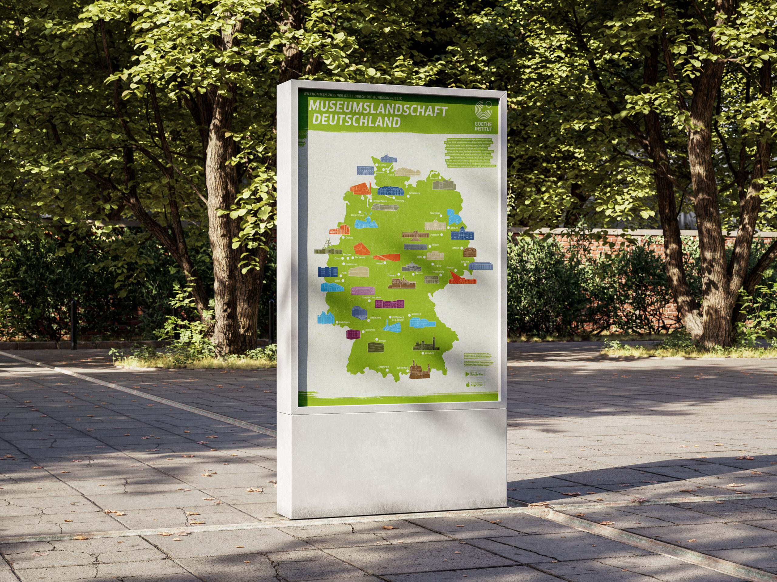 24 k werk gi poster museumslandschaft 01