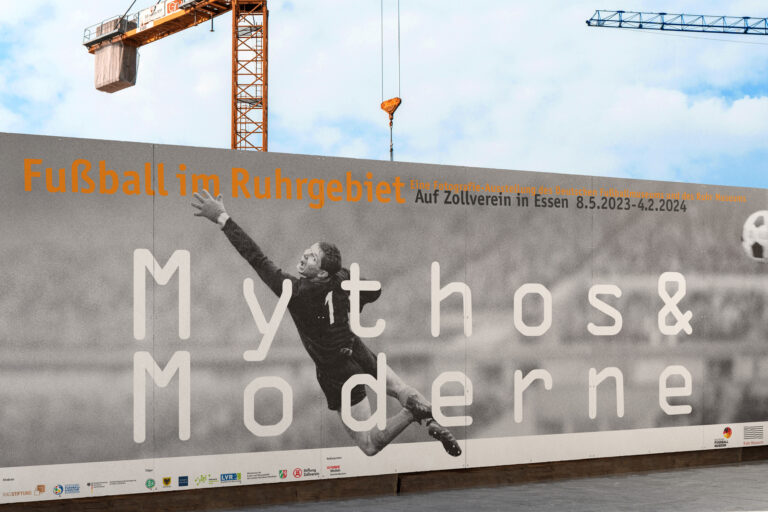 24 k werk rm mythos und moderne 16 1 plakat 2