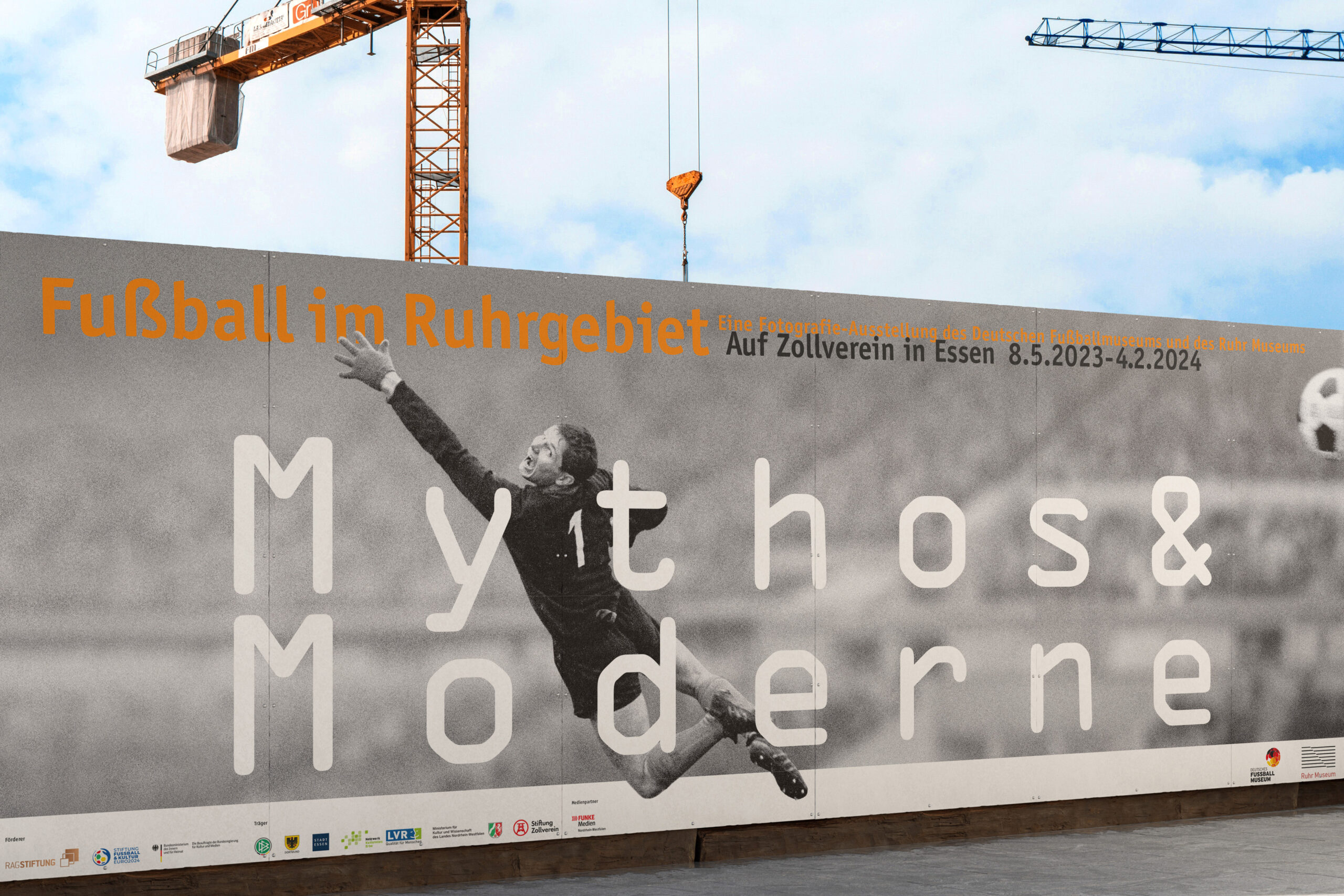 24 k werk rm mythos und moderne 16 1 plakat 2