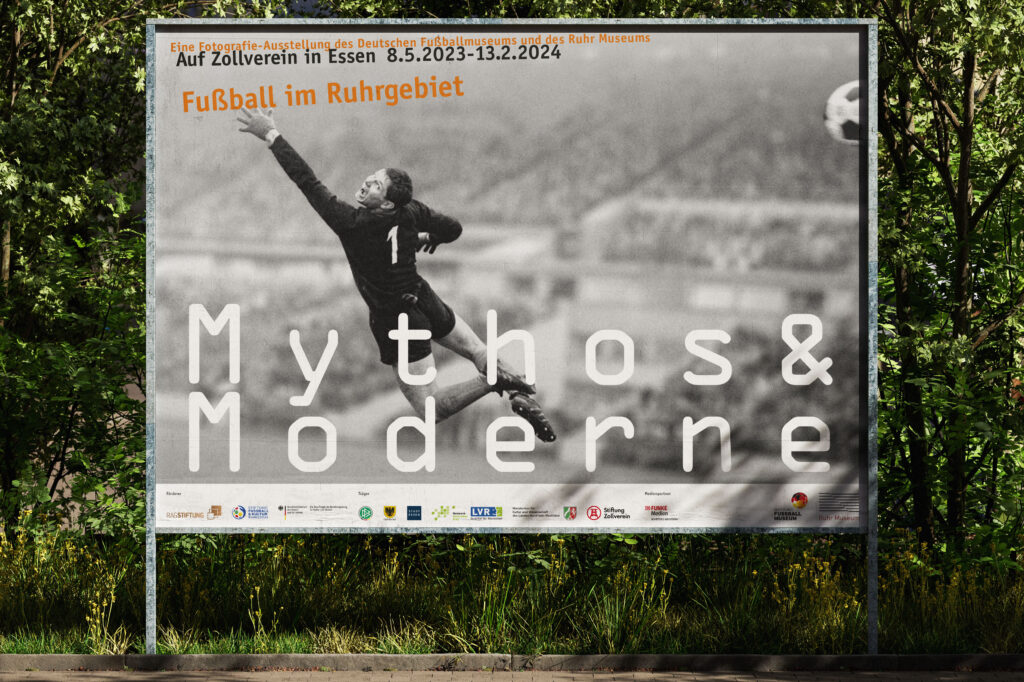 24 k werk rm mythos und moderne grossplakat 1