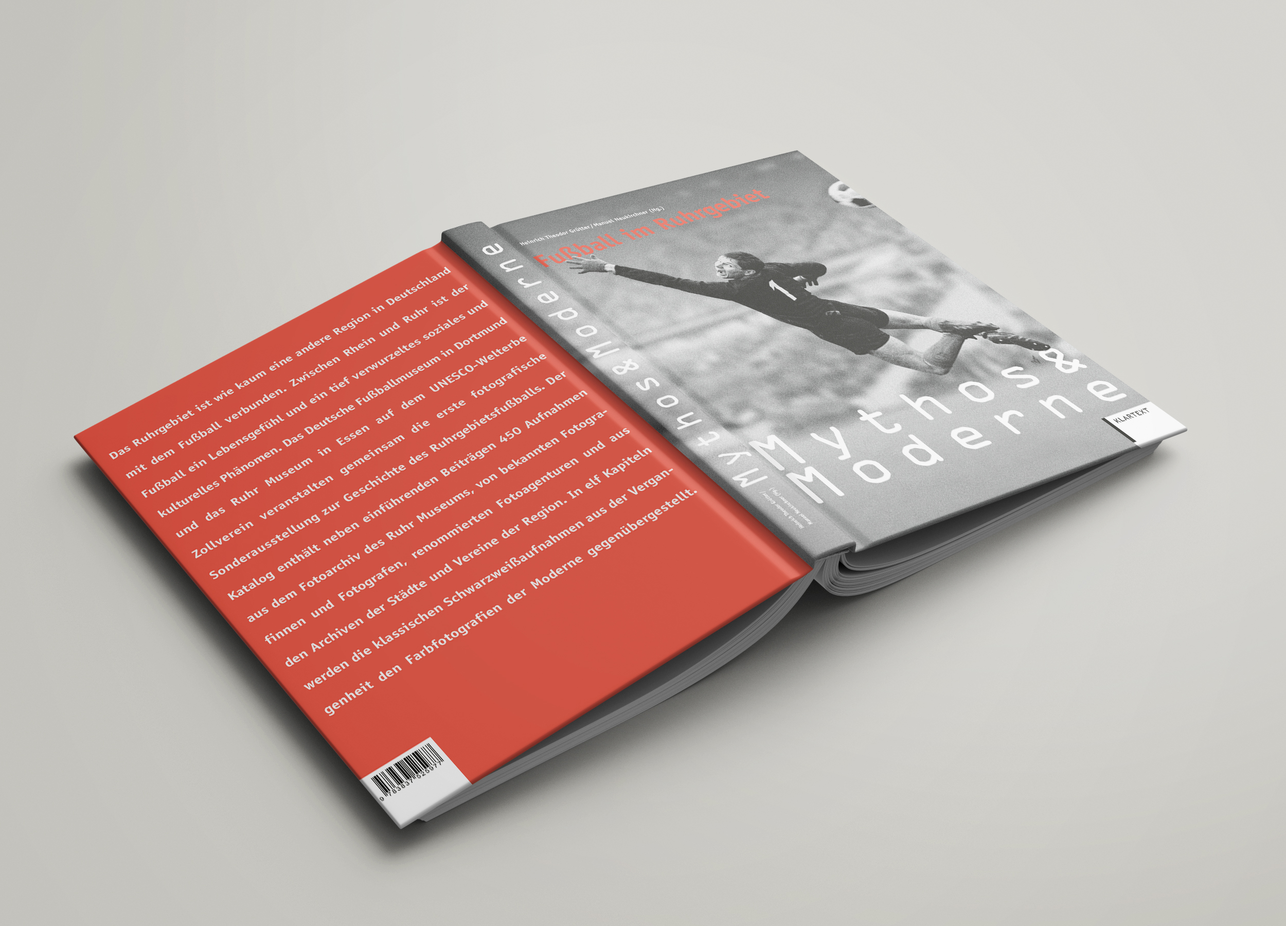 24 k werk rm mythos und moderne katalog 1