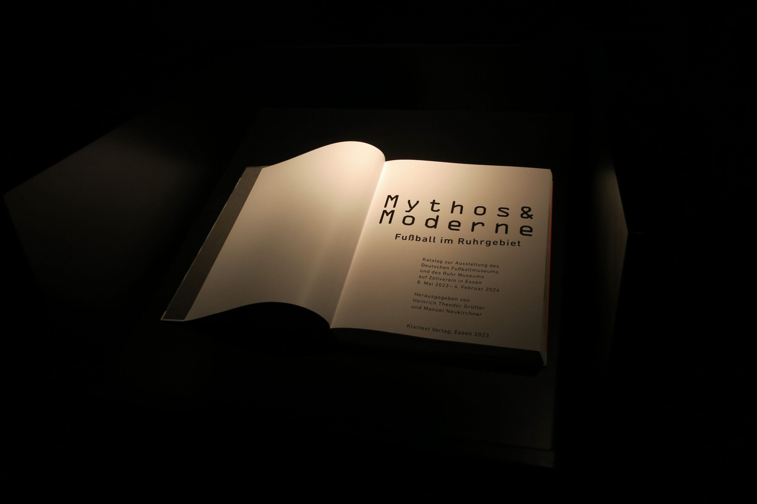 24 k werk rm mythos und moderne katalog 3