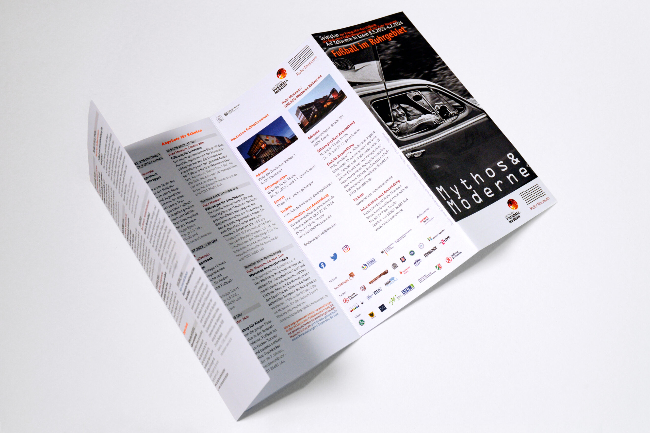 24 k werk rm mythos und moderne spielplan 3
