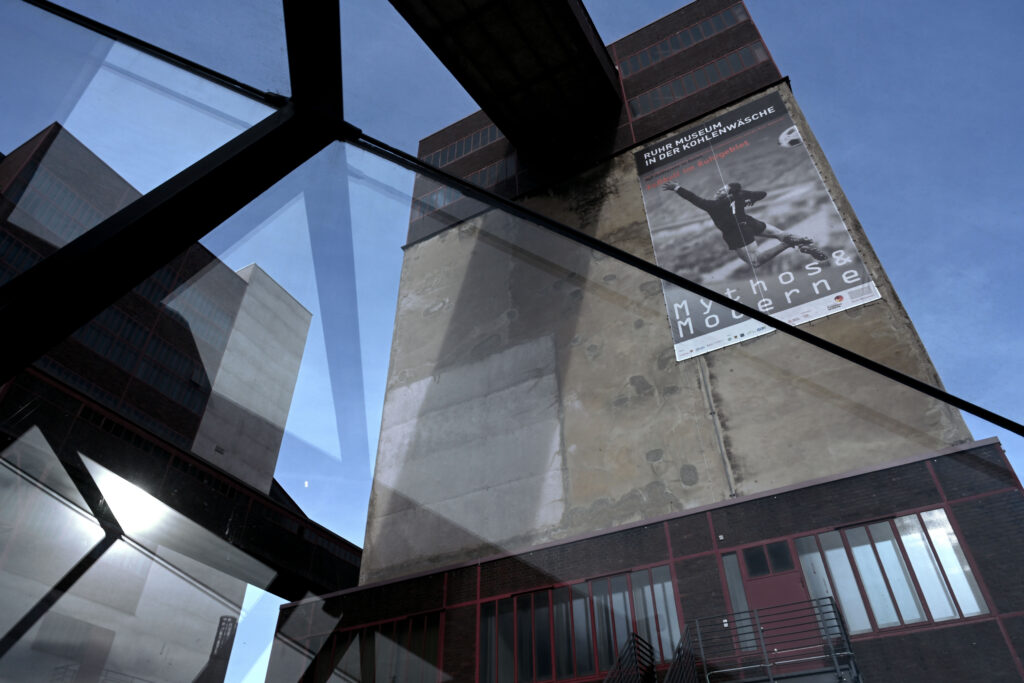 24 k werk rm mythos und moderne szeno 11