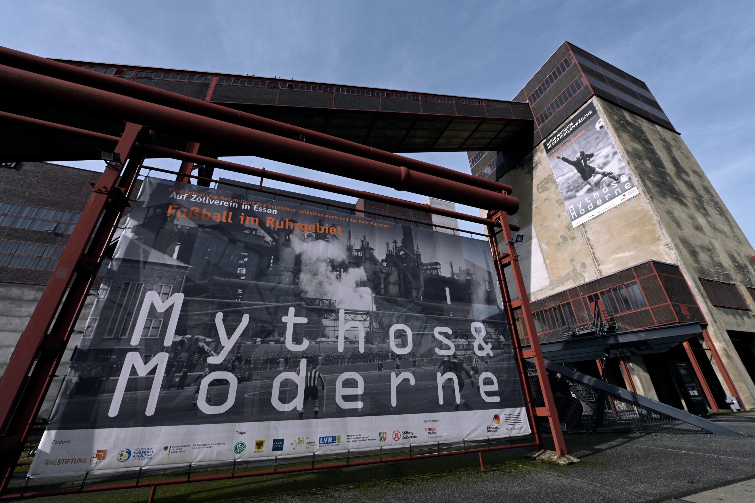 24 k werk rm mythos und moderne szeno 14