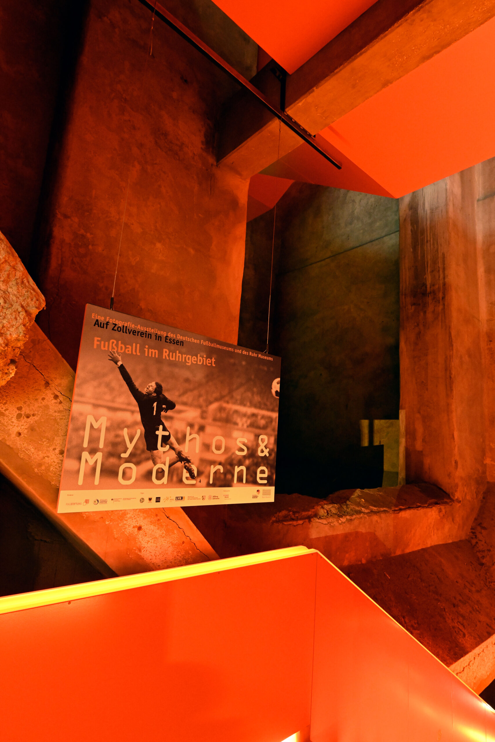 24 k werk rm mythos und moderne szeno 16