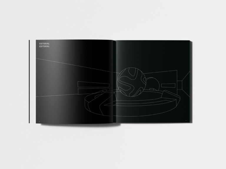 25 k werk dfm 10 jahre katalog 01