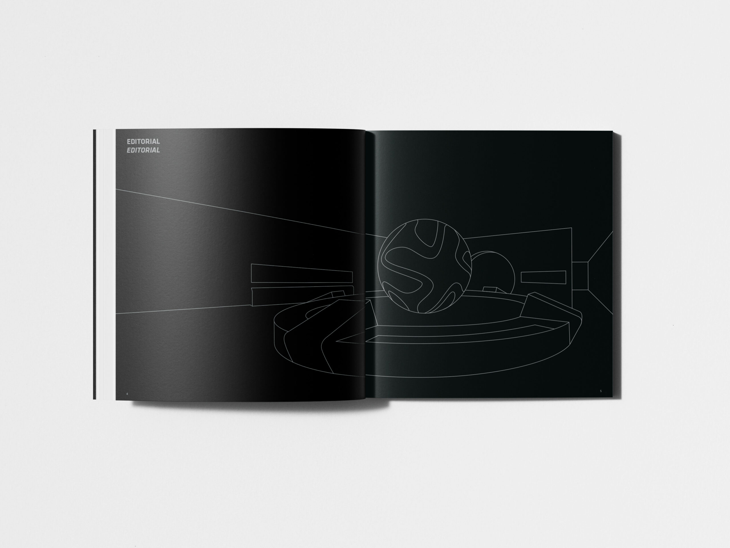 25 k werk dfm 10 jahre katalog 01
