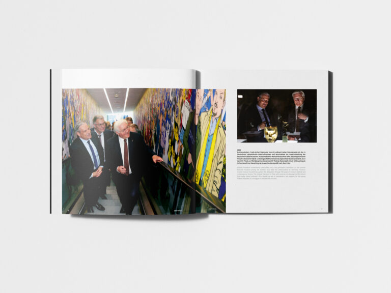 25 k werk dfm 10 jahre katalog 04