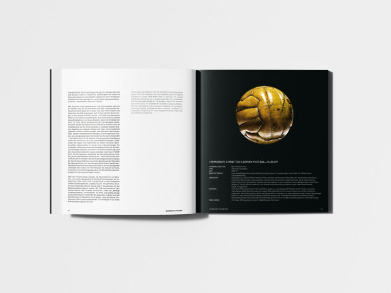 25 k werk dfm 10 jahre katalog 06
