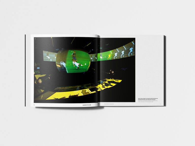 25 k werk dfm 10 jahre katalog 08