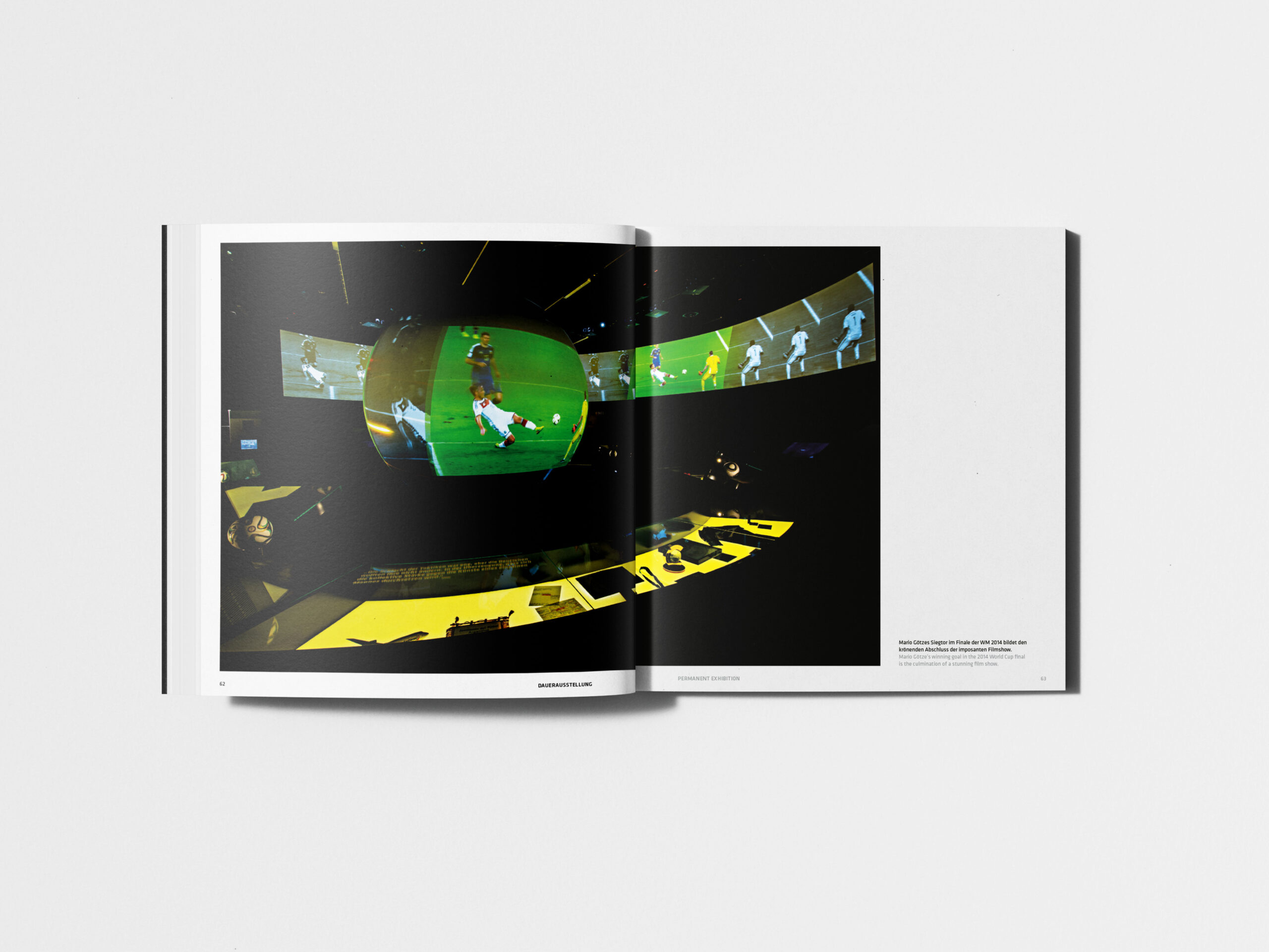 25 k werk dfm 10 jahre katalog 08