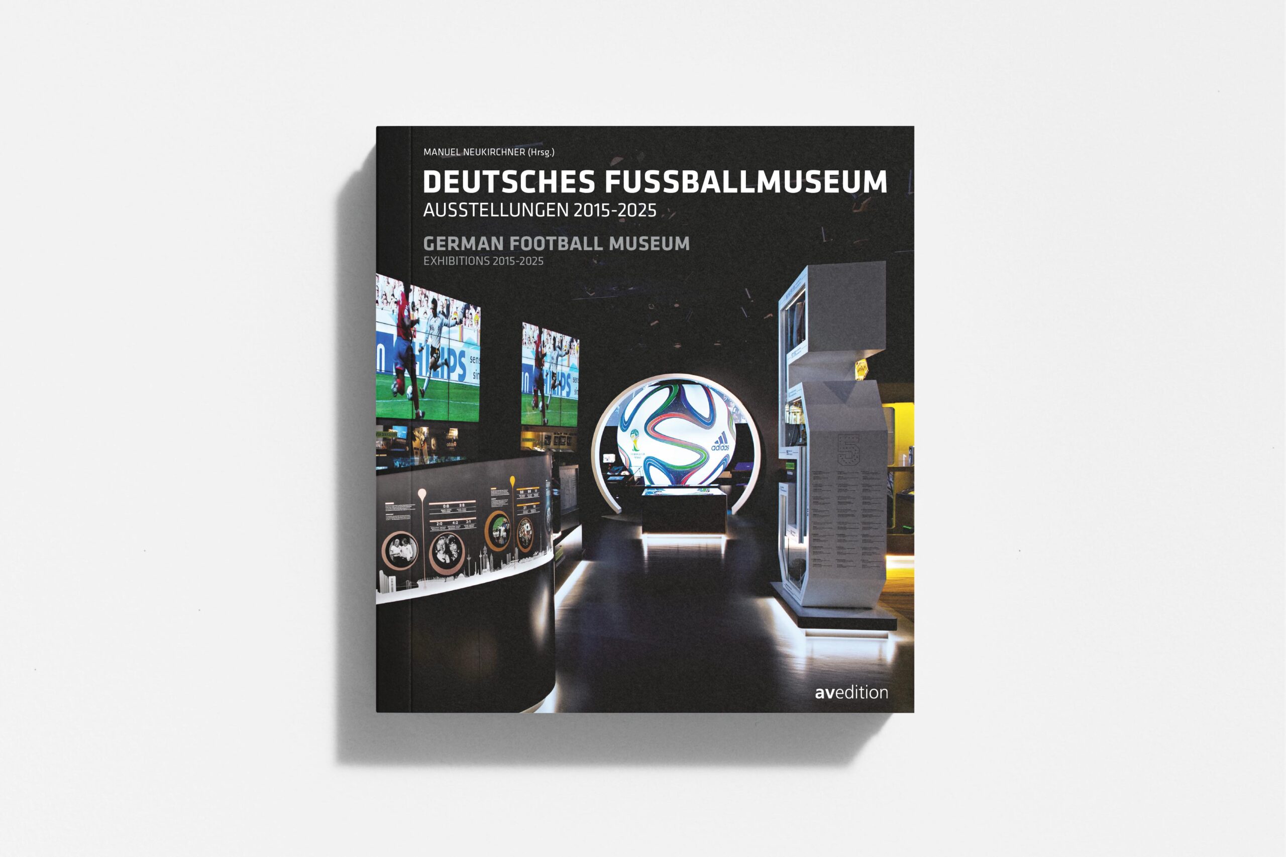 25 k werk dfm 10 jahre katalog 1 2zu3