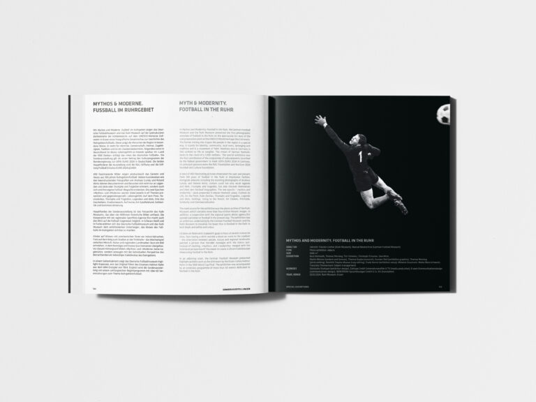 25 k werk dfm 10 jahre katalog 21