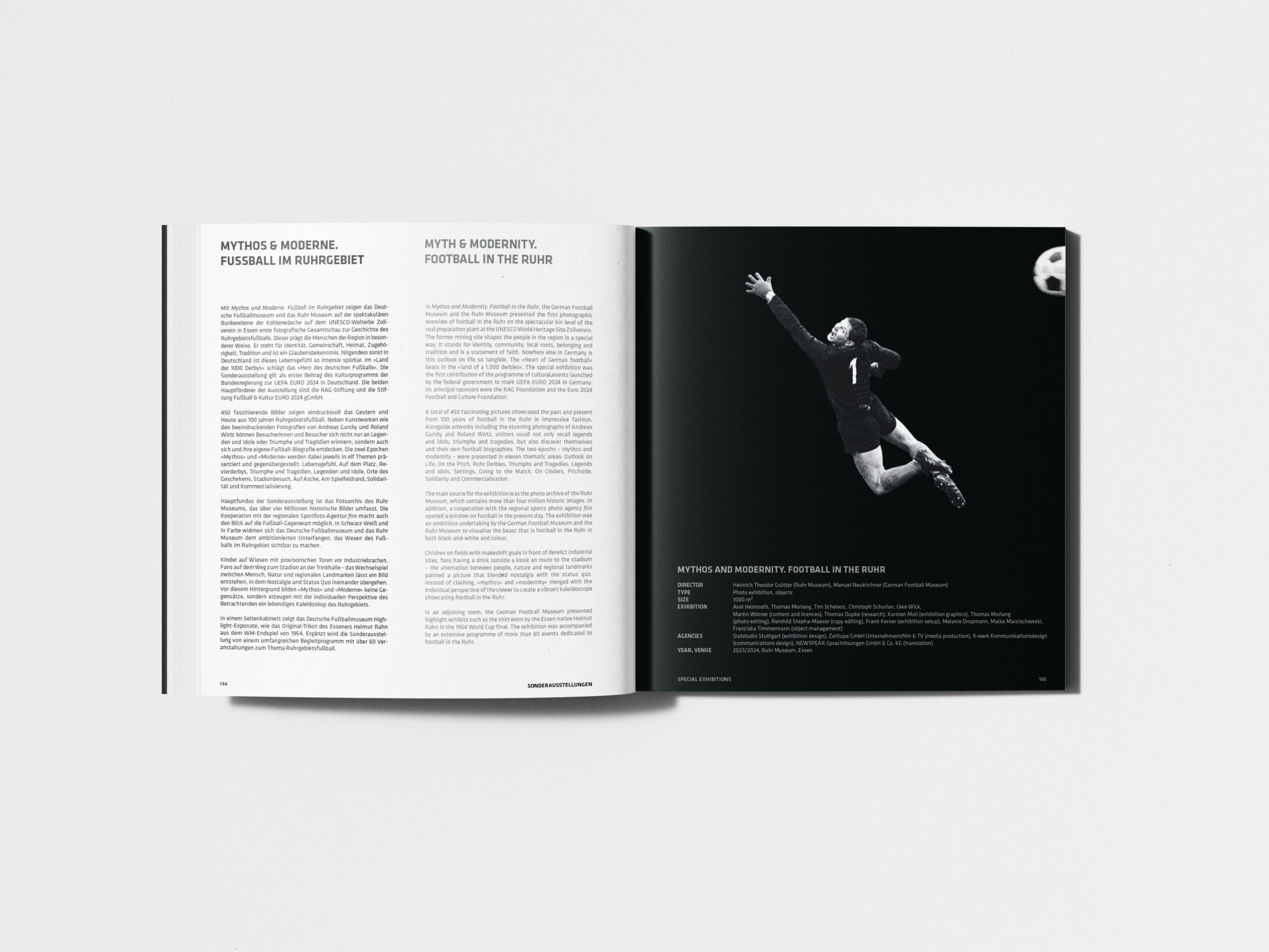 25 k werk dfm 10 jahre katalog 21