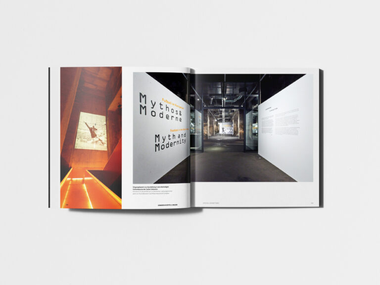 25 k werk dfm 10 jahre katalog 22