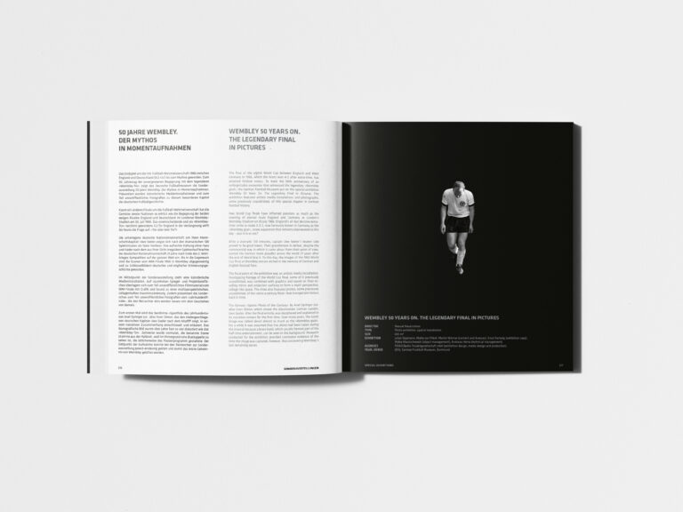25 k werk dfm 10 jahre katalog 26