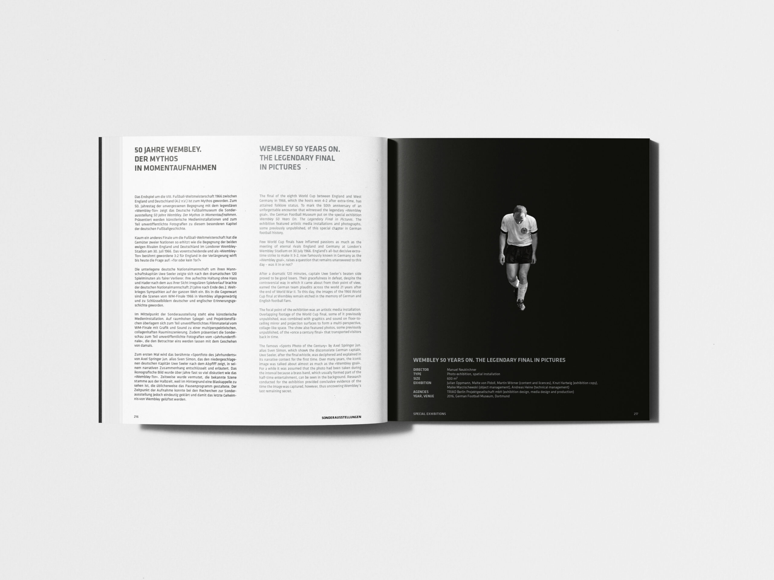 25 k werk dfm 10 jahre katalog 26