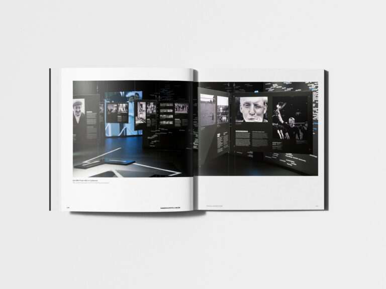 25 k werk dfm 10 jahre katalog 27