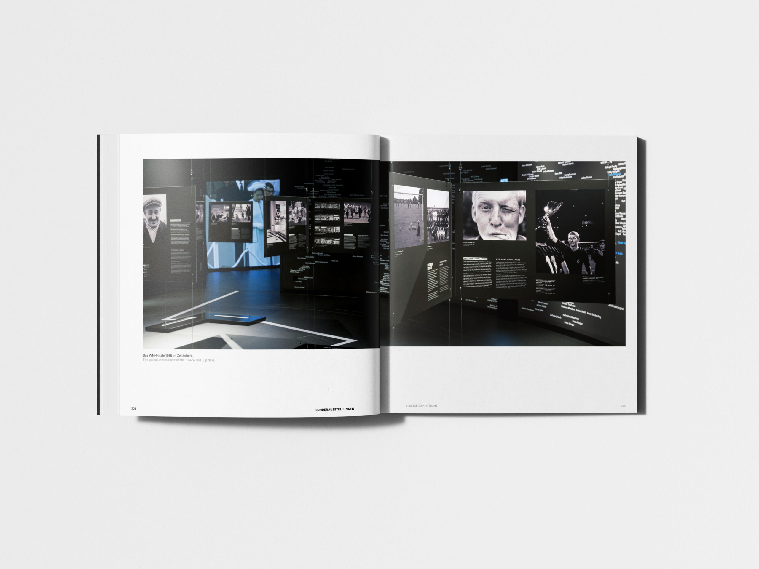 25 k werk dfm 10 jahre katalog 27