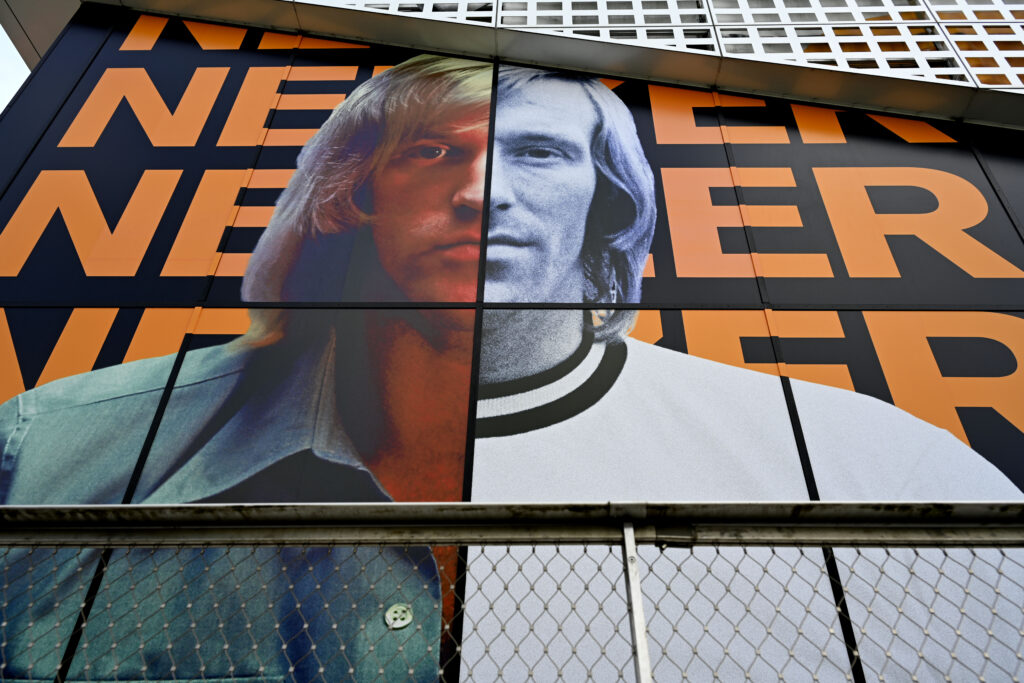 25 k werk dfm netzer fensterfassade 02