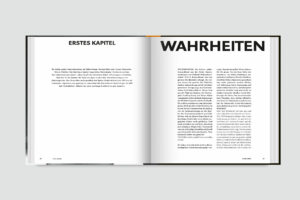 25 k werk dfm netzer katalog 03