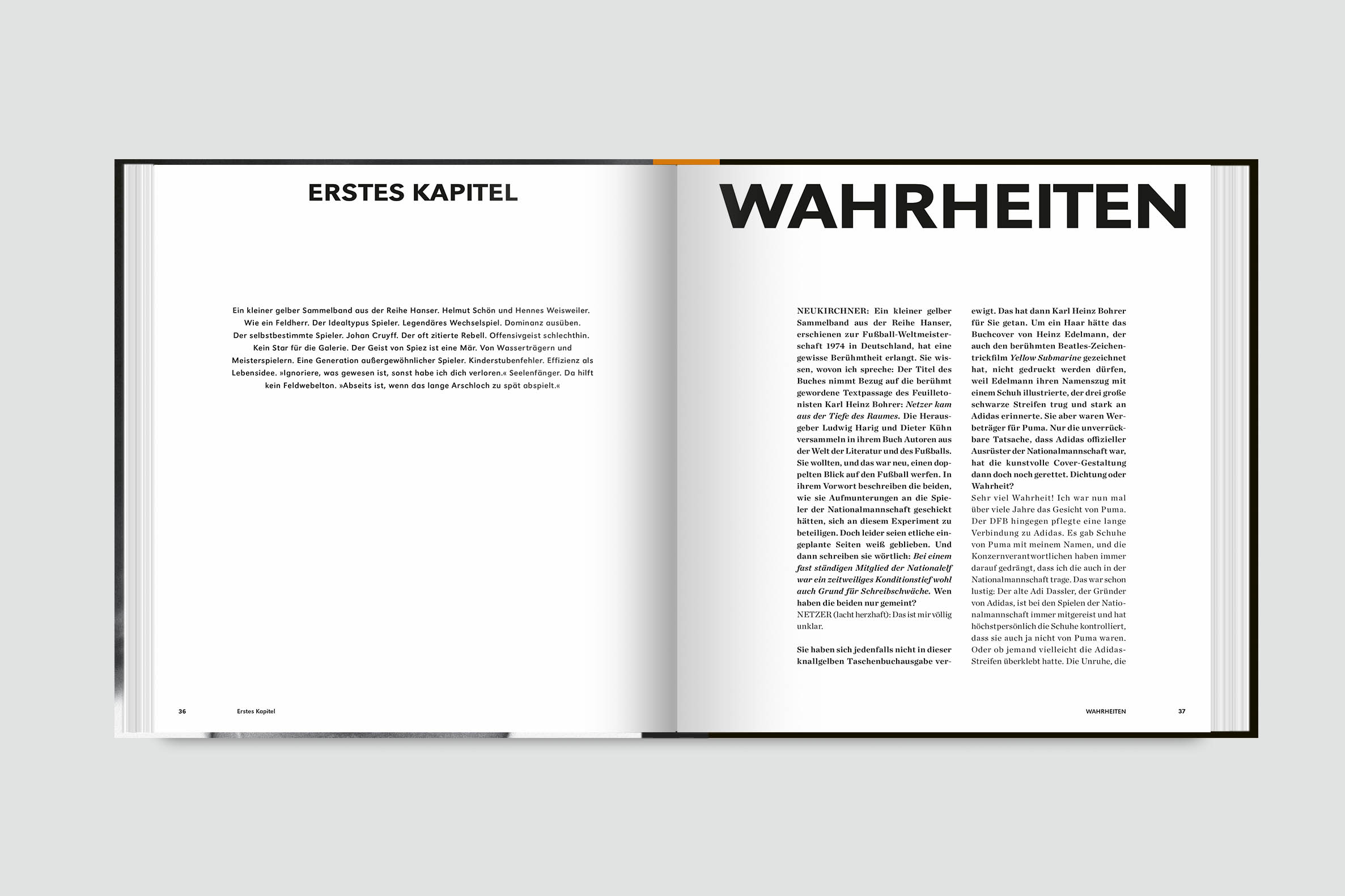 25 k werk dfm netzer katalog 03