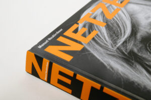 25 k werk dfm netzer katalog 05